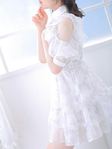 Aroma Dione大阪店 nuru massage Service outcall ASA