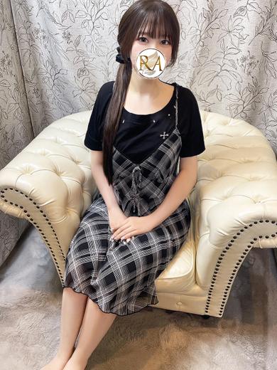 Aroma Dione大阪店 (출장)에스테틱/퇴폐마사지 콜걸 AMI