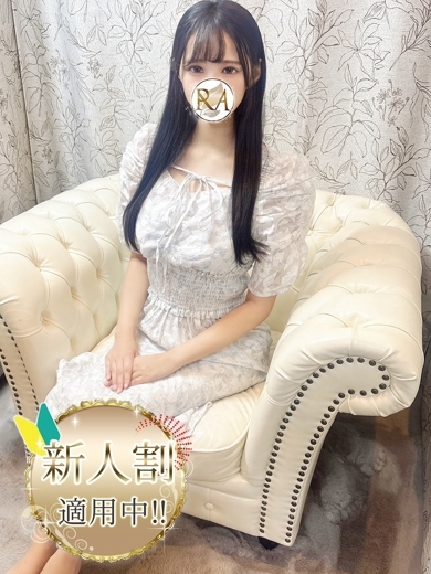 Aroma Dione大阪店 nuru massage Service outcall AIRI