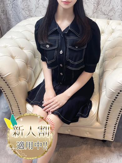 Aroma Dione大阪店 nuru massage Service outcall MILI