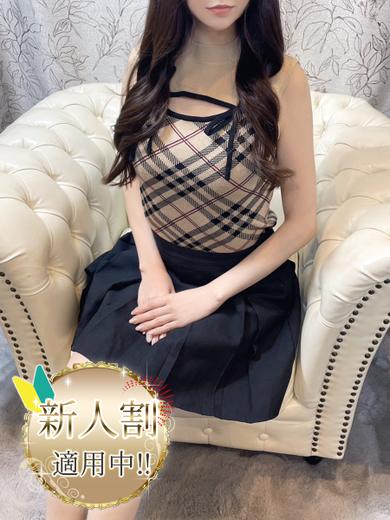 Aroma Dione大阪店 (출장)에스테틱/퇴폐마사지 콜걸 RUI