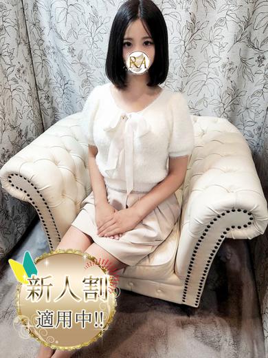 Aroma Dione大阪店 (출장)에스테틱/퇴폐마사지 콜걸 RIRI