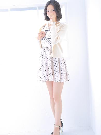 Aroma Dione大阪店 (上门)色情按摩/回春 服务 RIRI