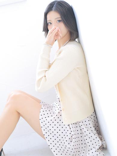 Aroma Dione大阪店 (上门)色情按摩/回春 服务 RIRI