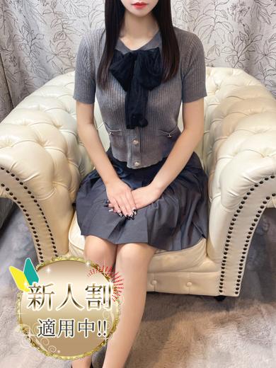 Aroma Dione大阪店 nuru massage Service outcall MARI