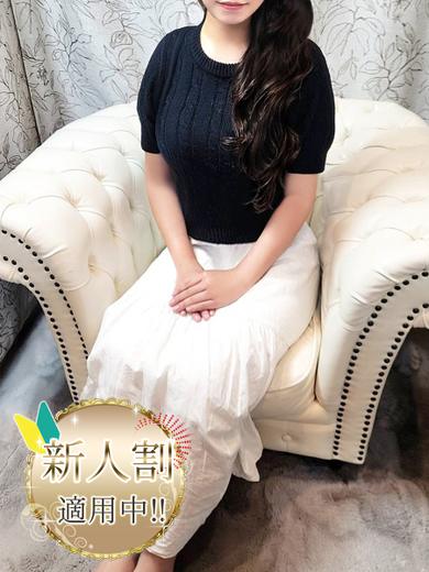 Aroma Dione大阪店 (출장)에스테틱/퇴폐마사지 콜걸 MERO
