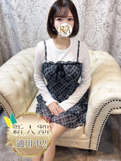 Aroma Dione大阪店 (출장)에스테틱/퇴폐마사지 콜걸 KANOA