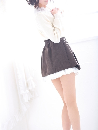 Aroma Dione大阪店 nuru massage Service outcall KANOA