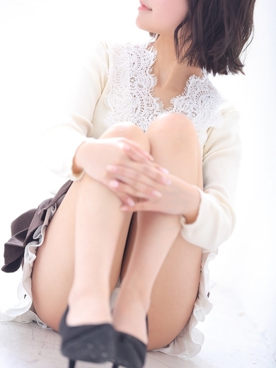 Aroma Dione大阪店 nuru massage Service outcall KANOA