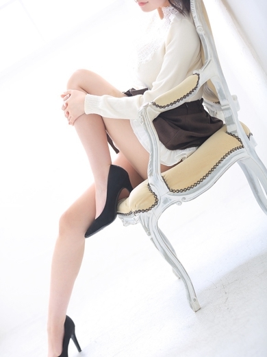 Aroma Dione大阪店 nuru massage Service outcall KANOA