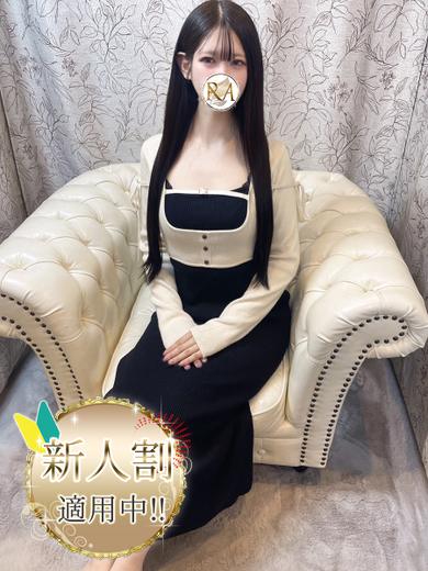 Aroma Dione大阪店 (출장)에스테틱/퇴폐마사지 콜걸 SHIKI