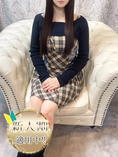 Aroma Dione大阪店 (출장)에스테틱/퇴폐마사지 콜걸 MIREI
