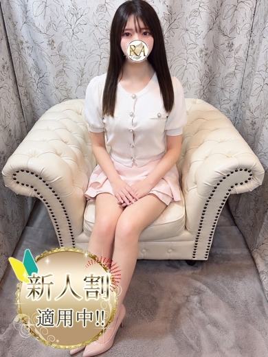 Aroma Dione大阪店 エステ(出張)・アロマ RIKKA