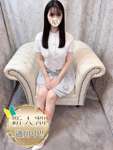 Aroma Dione大阪店 エステ(出張)・アロマ HIYORI