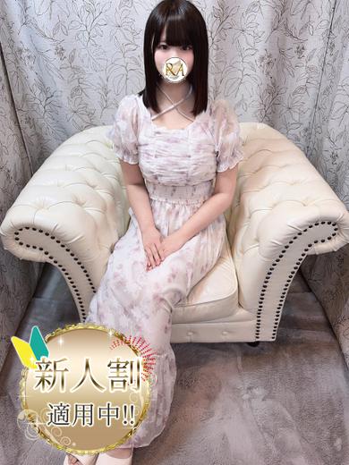 Aroma Dione大阪店 (출장)에스테틱/퇴폐마사지 콜걸 JURI