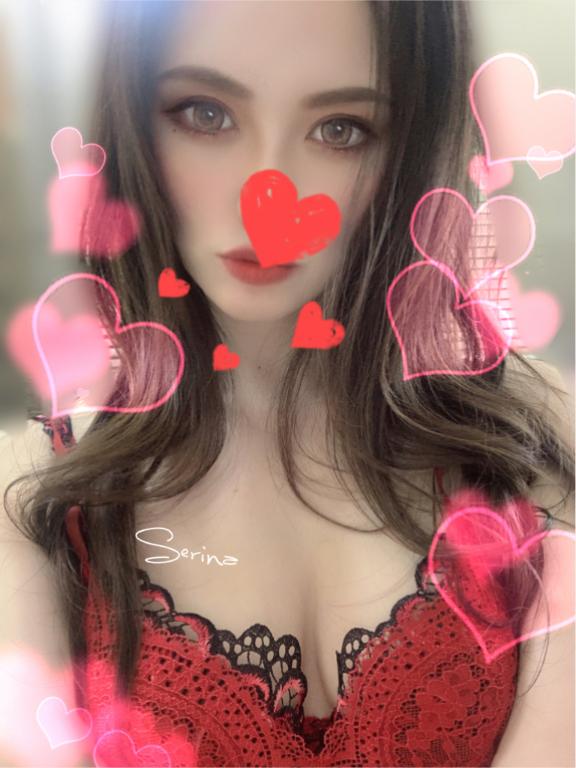 次23時すぎ♡