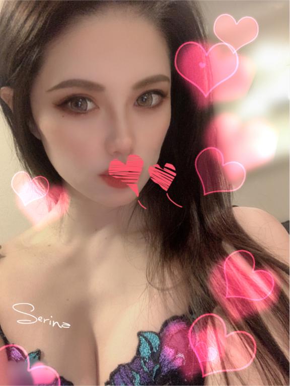 次24時すぎ♡