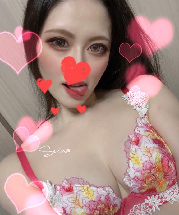 次16:30〜♡あと1枠か2枠！