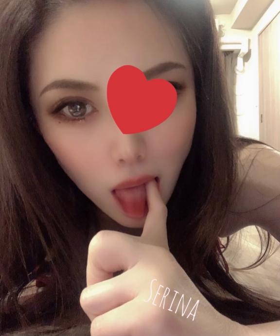 身も心もアソコもとろける…♡