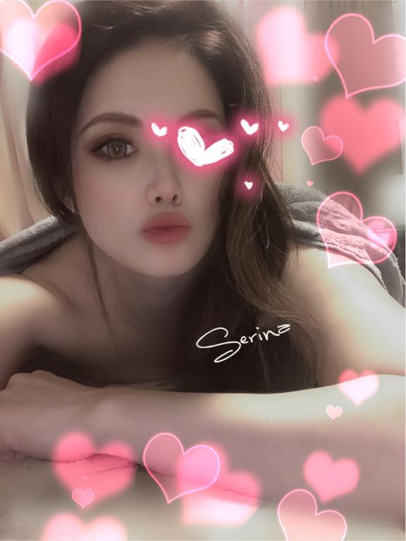 週末の…ご褒美悶絶体験💜