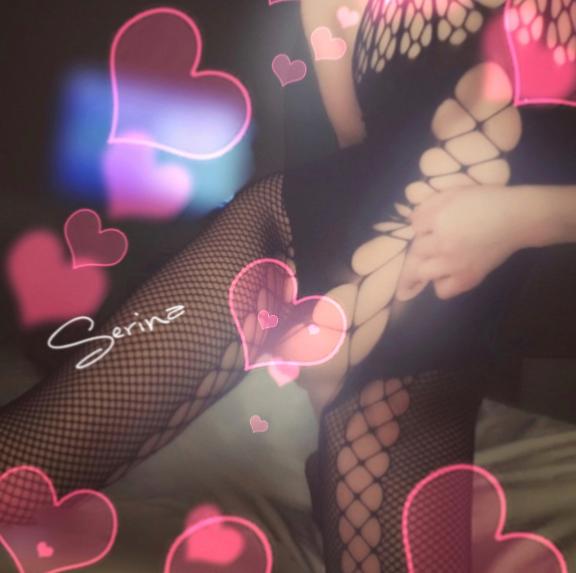 22時まで♡🙇♀️