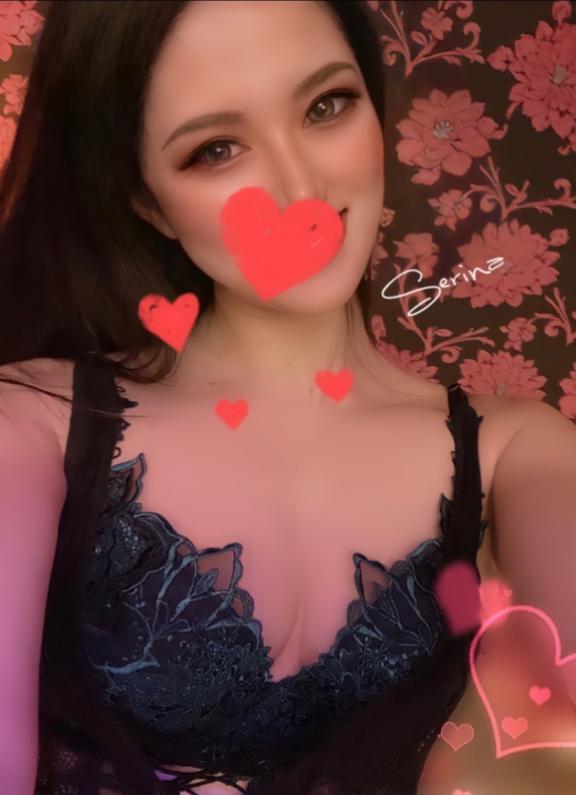 次23時〜♡