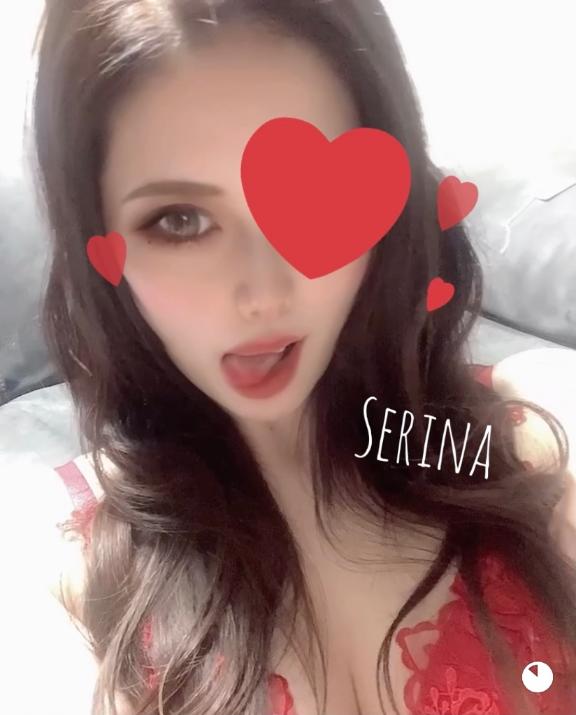 23時まで♡