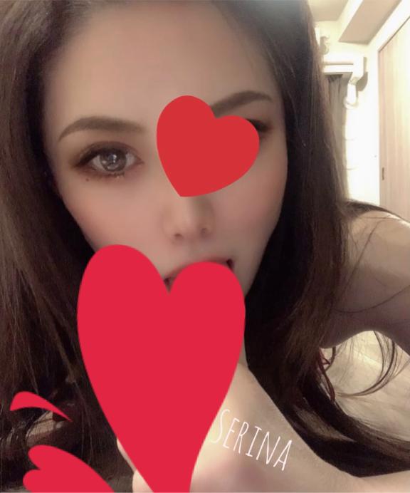 イタズラ炸裂していい？♡