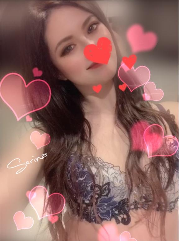 あと2枠♡