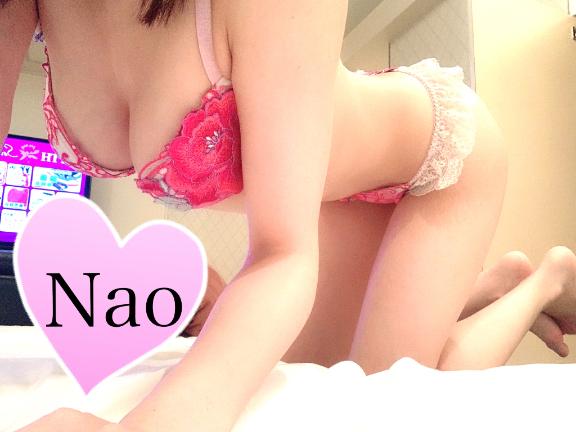出勤♡