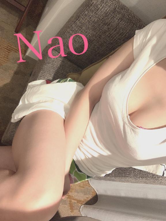 ありがとう♡