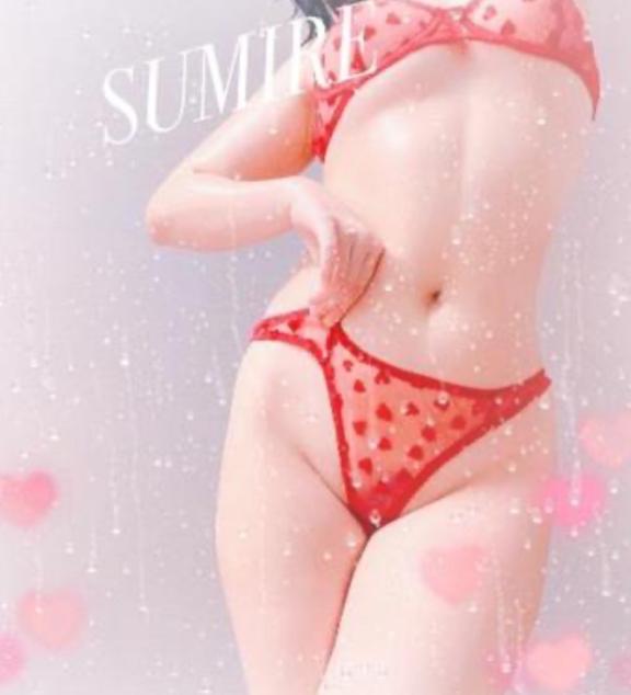 しましたっ♡♡