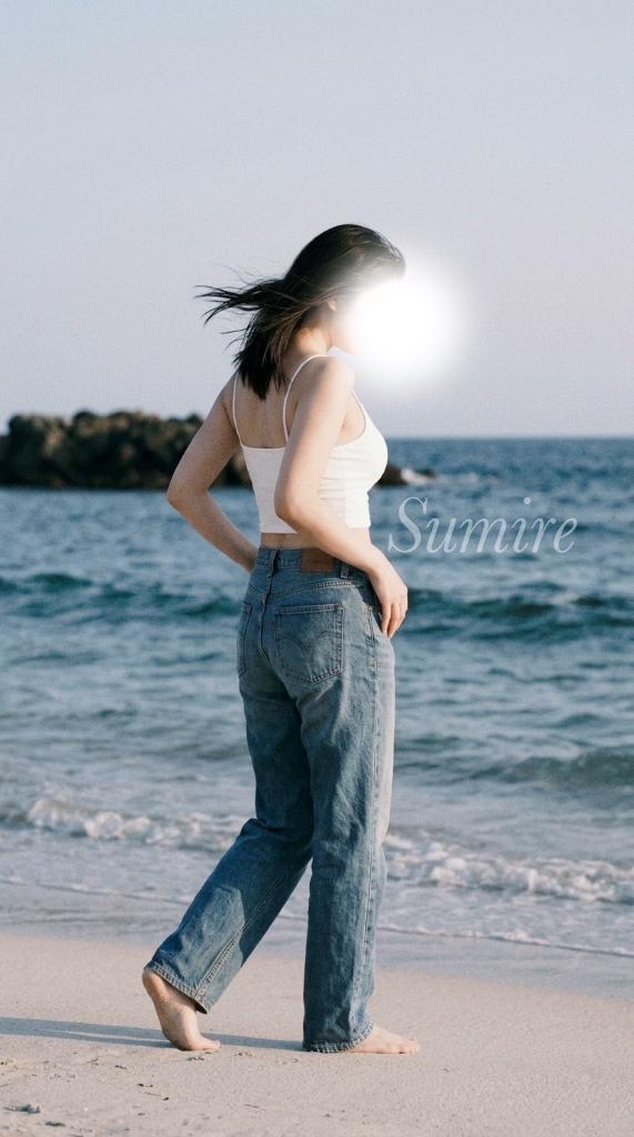 https://img.cityheaven.net/img/girls/k/aroma_de_pari/grdr0021225949_0822434876pc.jpg