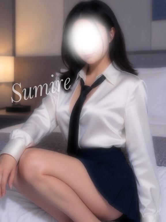 初めての♡