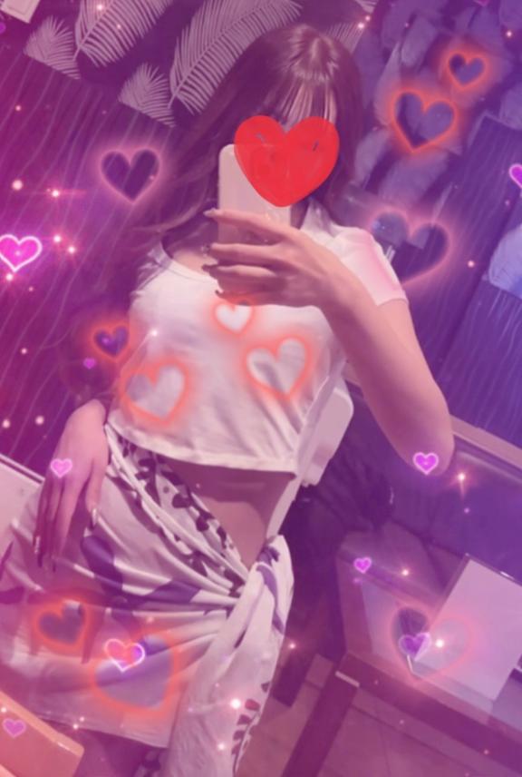 するっ