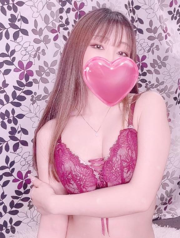 もうちょっと//