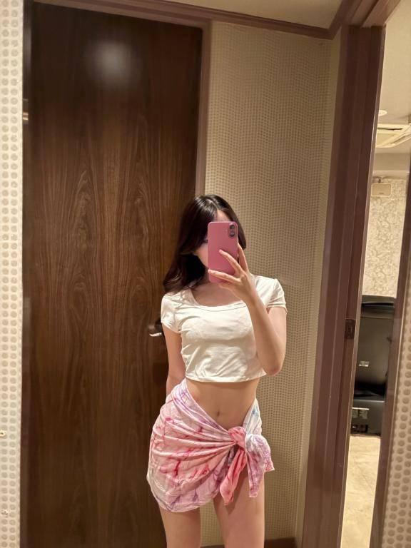 ちゃんとしてるお嬢さん？