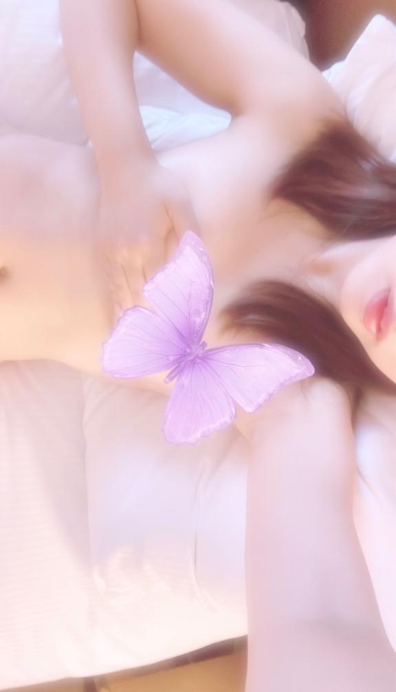 待ってます🕊️♡