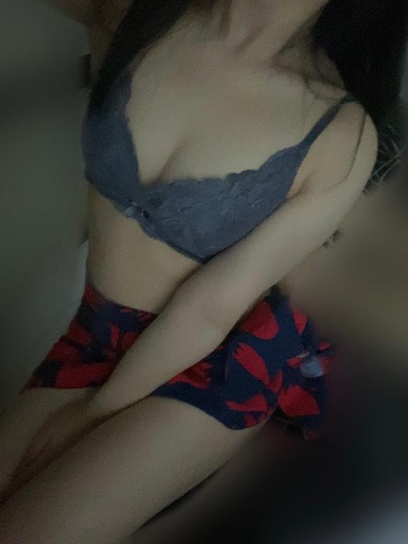 運命的な出会い ♡