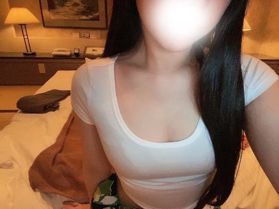 深夜だけど…🌙