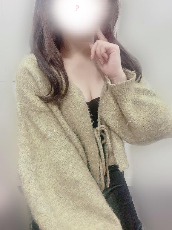 少しでも…
