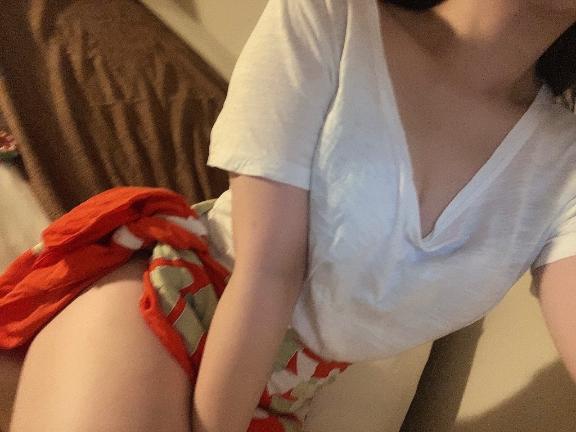 ぎりぎりまで…//