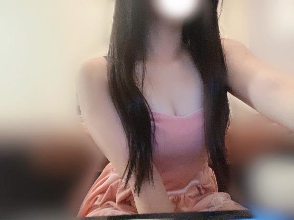 秘密時間♡