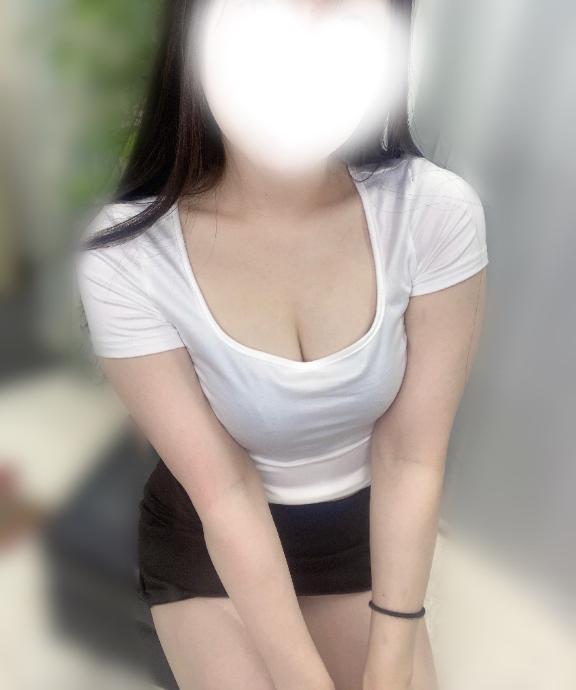 ゆっくりぬるぬる…💗