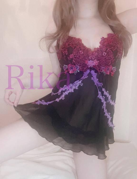 ぎゅってしてくれる人、いる？♡