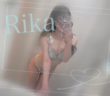 抱き心地よさそうって😳