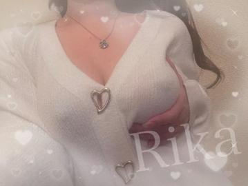 ふわふわ、ばれそう・・・💓