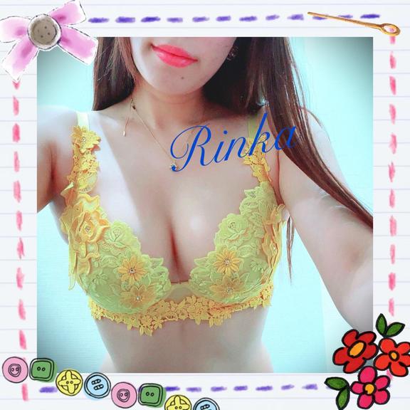 Rinka❤︎181