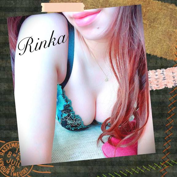 Rinka❤︎182