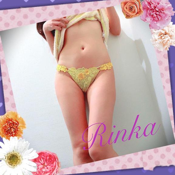 Rinka❤︎210